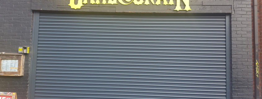 commercial-roller-shutters-manchester