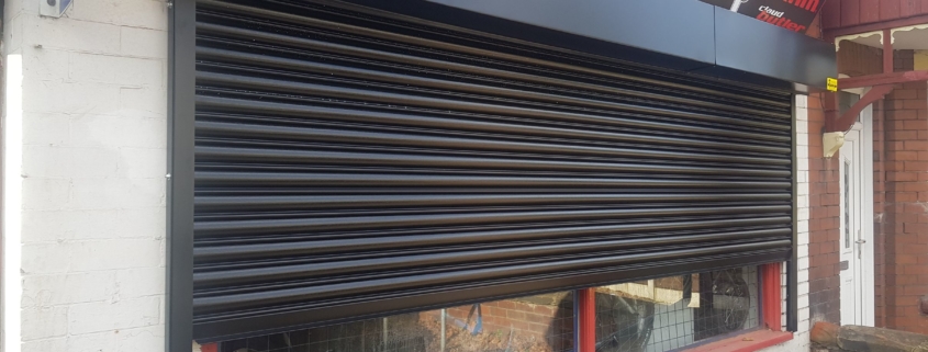 roller-shutters-urmston