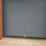 shutter-doors-kendal